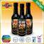 Premium Japanese soy sauce 500ml