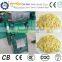 Good condition corn flake production line/corn flakes manufacturing machine (whatsapp: 0086 18203652053)