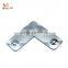 Furniture Hardware Frame Corner Brackets Brace Used for Aluminium Frame