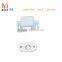 high quality hot sale mini magnetic door catcher for cabinet door