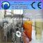 professional and low price Vertical centrifugal oil filter