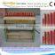 Candle Machine Price Candle Printing Machine Machine Make Candle