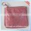Hot Selling Ladies' Lather Wallet, Purse New Design WT005