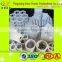 Ceramic Chemical Structured Packing