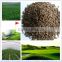 Tea Seed Pellet/Meal/Cake/Powder for Organic Fertilizer, Eco-pesticides, Aquaculture, etc.