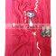 NEW GENUINE REAL LEATHER-HIGH QUALITY-HANDMADE VARIOUS DESIGNS JOURNAL -GENUINE COW LEATHER-NOTEBOOK - DIARY - SKETCHBOOK