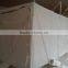 Dry Bulk Liner With Zipper and PP Material
