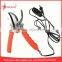 Piglets Electric Heating Cutter Plier