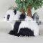 Popular OEM china made panda animal handicraft