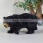 custom stuffed plush animal toy unique small indian teddy bear gift items girls