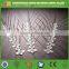 1000MM length Polycarbonate Base stainless steel 304 anti Bird Spike