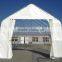 outdoor rain shelter vehicle parking marquee tent 2043