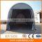 Portable Garage/Steel Frame Carport / Car Tent