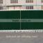 Greenhouse/ Industrial/ Poultry using Cooing Pad System (7090/6090/5090) with CE