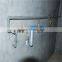 Automatic Poultry Nipple Drinker System For Chicken Drinking and Broiler Birds Watering
