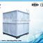 Super quality fiber glass water storage tank on hot-sale