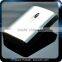 wiegand interface outdoor access control card reader 125khz rfid id