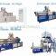 Best Manufacturers of High Capacity Doritos Production Line