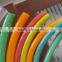 PVC Garden Water Hose
