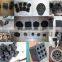 Automatic New Type Best BBQ Charcoal Briquettes Machine