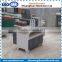 wood multiple blades sawmill machine made in Shandong Shuanghuan China