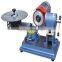 Circular Saw Blades Sharpening Machines