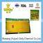 environmentally friendly non polluting mouse rat glue trap