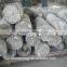hot selling Magnesium ingot