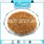 animal hide glue plant/bovine bone glue production line/bone glue in pearls