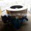 industrial centrifugal extractor&hydro extractor
