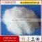 Factory Direct selling sodium lauryl ether sulphate price