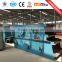 sand screening plant/ mineral processing equipment /vibrating screen design