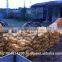 dried 10-15% moisture FSC CERTIFIED firewood on pallets 1m3 ; 1.1m3 ; 1.2m3 ; 1.27 m3; 1.5m3 ; 1.8m3 ; 1.9m3 ; 2m3 ; 2.6 m3