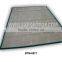 Bamboo table mat with nice price