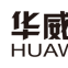 Henan Huawei Aluminum Co., Ltd