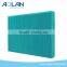 Aolan manufacturer 5090 cooling pad for poultry farm