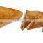 factory direct sell Samosa/Spring Roll/Dumpling Making Machine