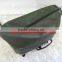 Hand crank Bag seeder