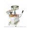 150mm stainless steel Burger Machine Burger Patty Press