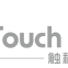 HN Touch Science Instruments Co.Ltd