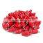 Automatic Chicken Duck Hen Screw water nipple drinker feeder