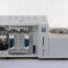 5E-AS3200B Coulomb Sulfur Analyzer
