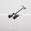 MR2314 Shutter Magnetic Door detector for Security Alarm System