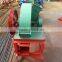 Machine exquisite article-wood shaving machine/swadust machine