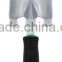 [Handy-Age]-High Quality Steel Hand Trowel (GN1300-030)