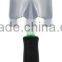 [Handy-Age]-High Quality Steel Hand Trowel (GN1300-030)