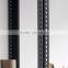 5 TIER HEAVY DUTY STEEL WAREHOUSE RACKING GARAGE FREE STANDING SHELVING STORAGE