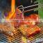 sawdust briquette charcoal making machine/charcoal briquette making machine/charcoal press machine