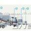 Sand making Crusher, Mobile Cone Crusher, Mobile Crusher by China Supplier