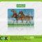 Promotion 3D Combo Card/greeting Card/christmas Card/business Card